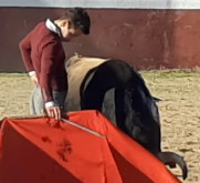 PESEIRO HOJE EM ESPANHA